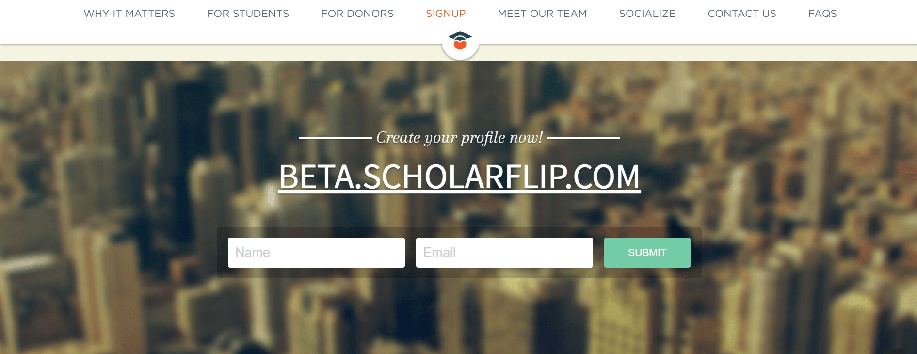 建立專業網站 建立專業網站